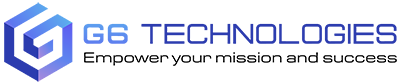 G6 Technologies