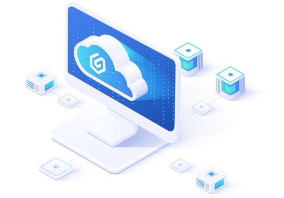 Fully Managed IT Infrastructure Services | G6 Technologies USA