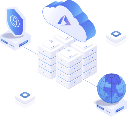 Microsoft Azure Infrastructure Solutions | G6 Technologies USA