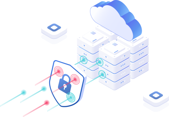 Microsoft Managed Security Services | G6 Technologies USA